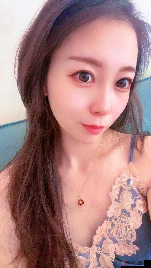 麻豆文化传媒官方网站入口免费：畅享精彩内容，尽在这里