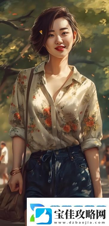 如何通过合法途径免费观看成全完整版-避免非法资源和版权风险