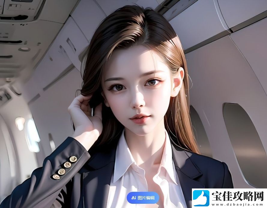 如何通过抖抈app入口免费使用平台所有功能并避免付费