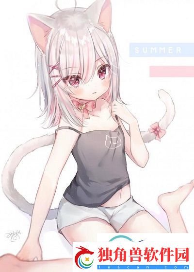 明日之后海尔德好感度怎么培养-海尔德好感度提升方法