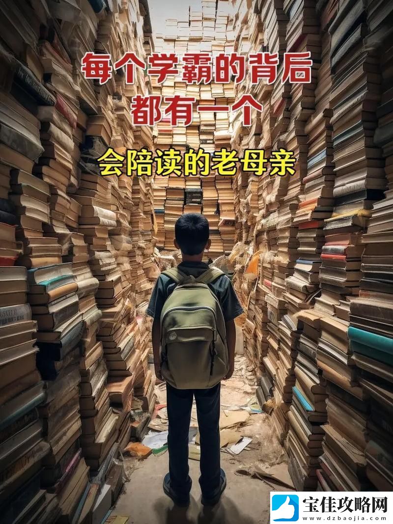 陪读装睡让他滑进去了网友直呼：真是天上掉下来的机会！