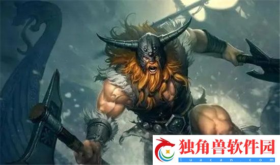 LOL手游12.9英雄与装备调整一览