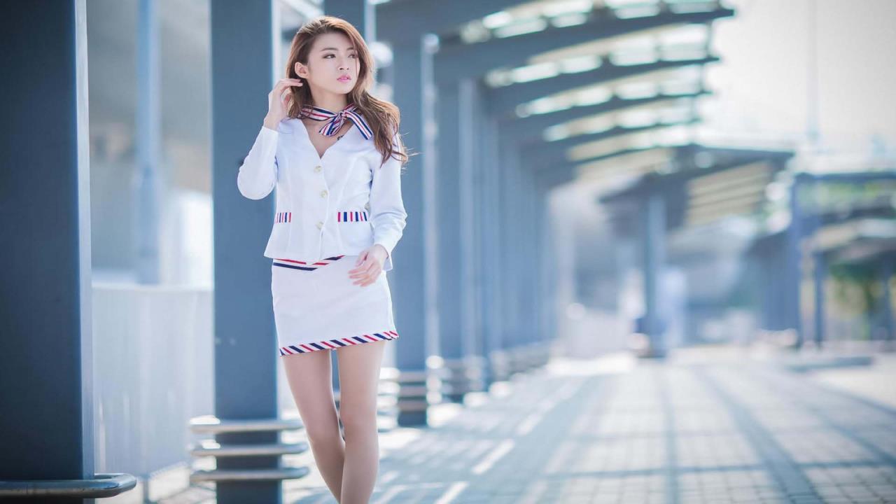 剑灵游戏设置优化指南，畅享游戏体验的秘诀