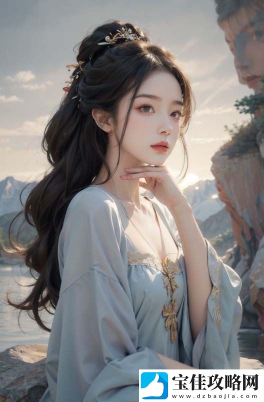 三年中国中文在线观看视频：如何改变我们的观看体验与娱乐方式
