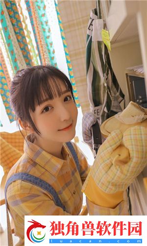 天美麻花星空免费观看乡村版：揭示如何获得高质量乡村版视频的全面指南！