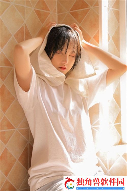 59式和62式的区别：了解历史背后的机械巨兽