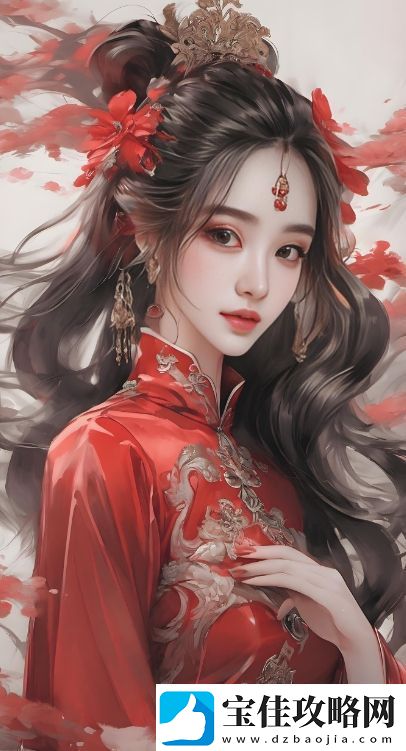 亚洲尺码与欧洲尺码的差异