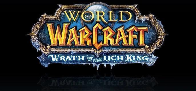 魔兽世界wlk机械松鼠图纸在哪掉-wlk机械松鼠图纸刷取攻略