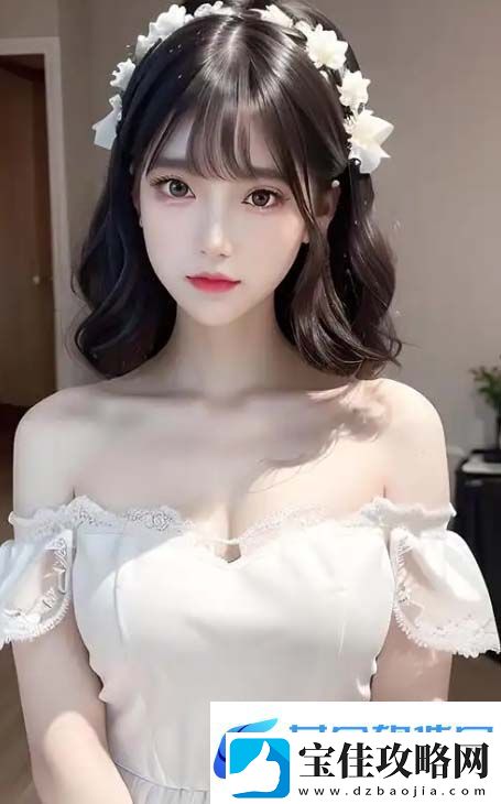 再探深度：灬舒服灬体验的极致好处-其最大的利处究竟何在