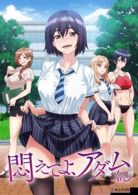 甜美姐姐里番在线免费下载:畅享精彩番剧无需付费