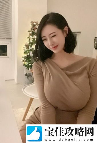 女性坐着扦插bb有什么好处？为何值得尝试？