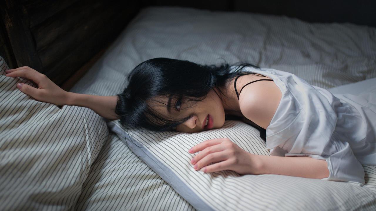 王者荣耀退款后，账号面临永久封停？一文解析真相