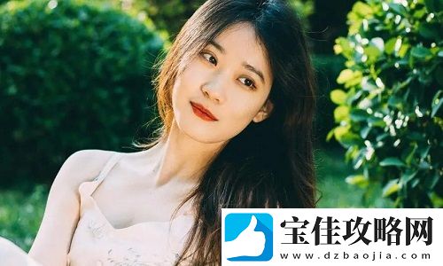妈妈你真棒插曲快来救救我电影-网友纷纷留言：这才是最具亲情力量的电影！