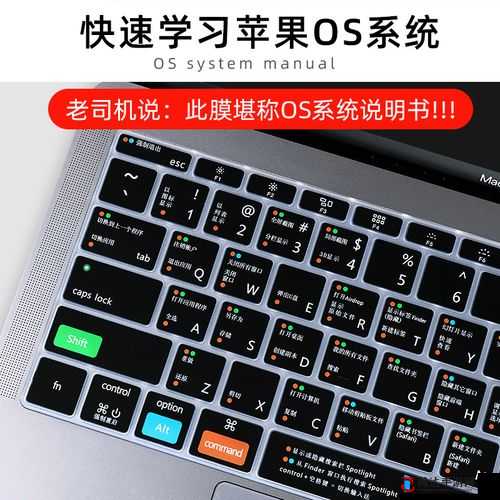 macbookpro 在线看免费下载:相关技巧及注意事项