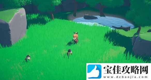 厨子拯救世界！肉鸽新作Food
