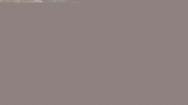 世界启元兑换码在哪里输入 世界启元兑换码怎么用教程