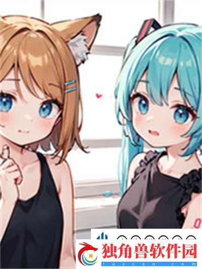 3dMAX9喷射2D3D8偷偷上线-内行友嘚瑟：早已全部看完