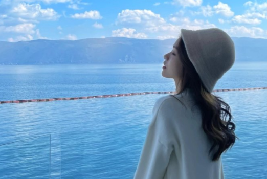 人狗大战JAVA代码：一场惊心动魄的编程之旅