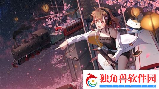 喷泉1v3阿司匹林讲的什么：潮流趋势解析最in穿搭灵感