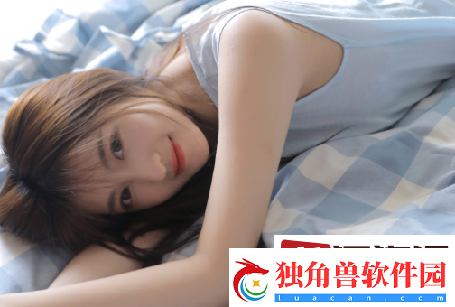 看镜子里结合的地方的感悟