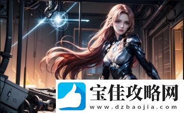 醉花阴-N作者酌青栀的文学特色与作品解析：情感深刻与人物塑造的双重魅力