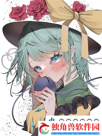 后无尺码精品产品有哪些