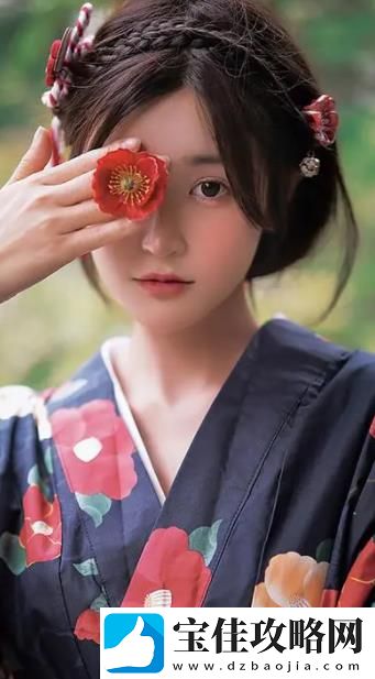 《不戴套的瑜伽教练3》突破极限：大胆创意与刺激情节的完美结合！