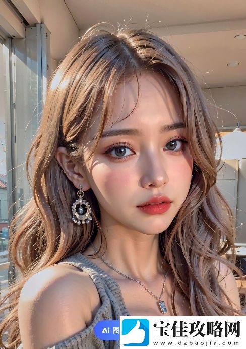 电影妈妈你真棒插曲快来救救我究竟讲述了什么-为什么它成为了观众热议的焦点