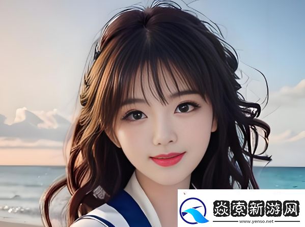 汇客宝获客系统
