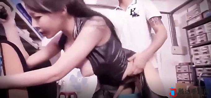 国产猛男 GAYB0Y1069 麻豆的独特魅力与精彩演绎