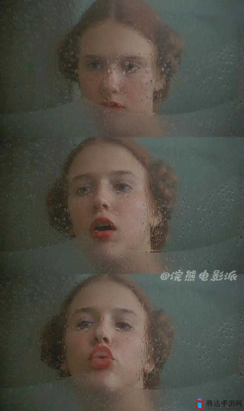 欧美兽皇系列:禁忌之爱与欲望的交织