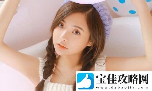 一面膜胸口一面吃下部位片段