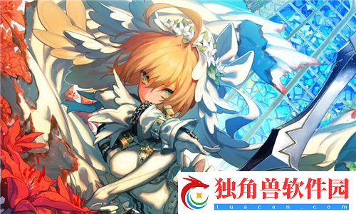 肉食教师食取报告3HD：研究发现肉食对健康的影响