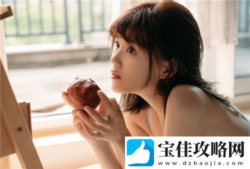 国精产品秘-天美一区的独特魅力：在创新与品质中的融合-推动行业未来发展！