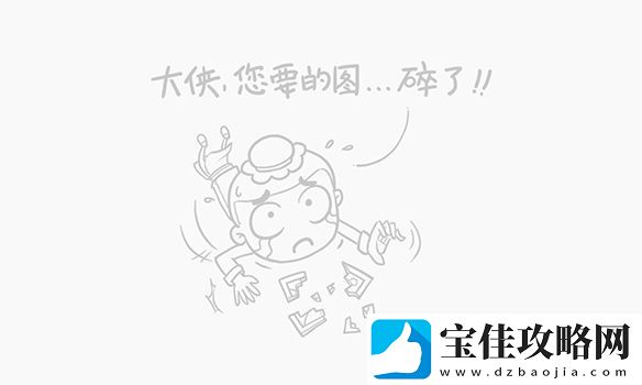 生人都有好多地狱