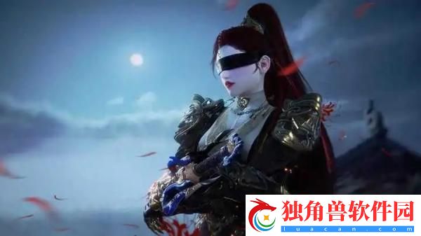 永劫无间手游亲密度怎么提升