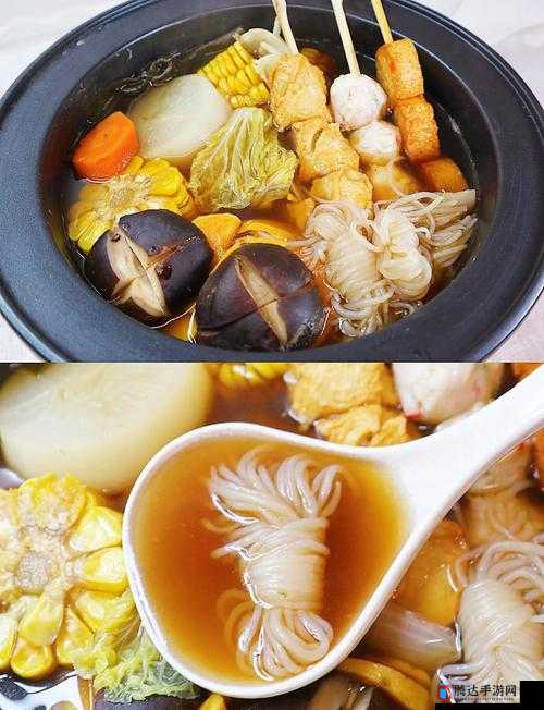 成品大香蕉煮小辣椒独特美味做法大揭秘