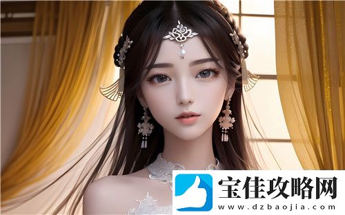 小雪爽⋯好大⋯快⋯深点-网友直言：这是冬季的狂欢时刻！！