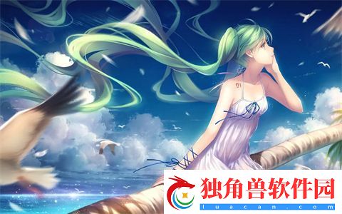 国产MAX323-用户喜爱：解锁无限通信新境界