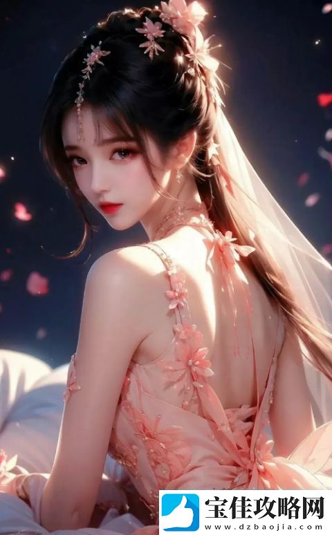 如何下载魅影直播APP重温经典体验优质直播服务的正确方式是什么
