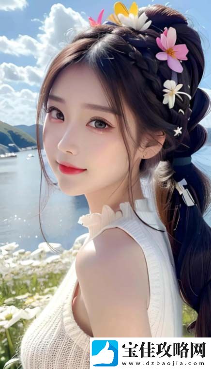如何让忙碌生活中的夫妻关系重燃激情-“宝宝好久没c你了-啊h”该如何面对