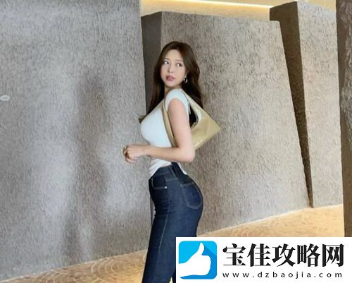 一线无人区是二线品牌吗：揭示一线无人区的品牌定位、市场潜力与消费趋势！