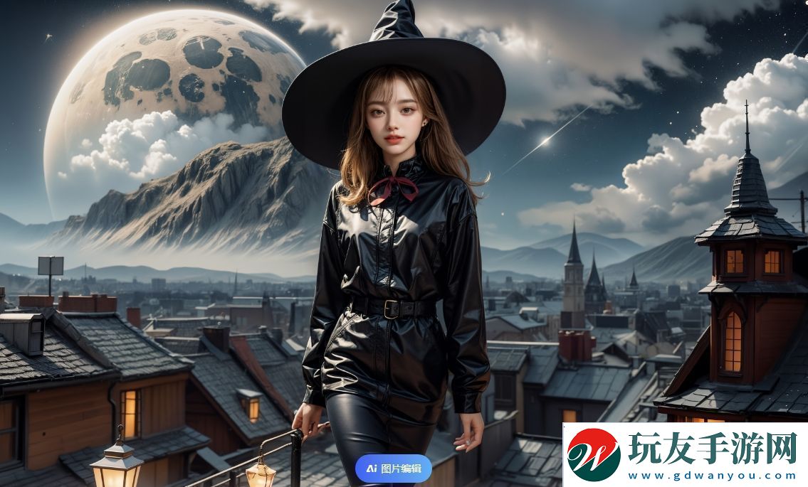 EHViewer绿色最新版到底有何优势-为什么越来越多的用户选择它