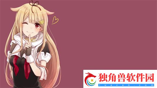 可以直接进入的网站的代码：探索网页开发的基础工具与技巧