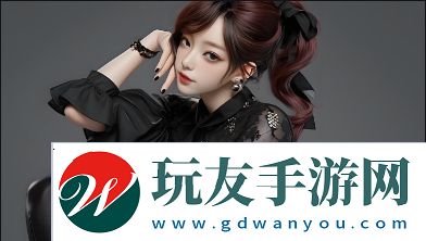 同学聚会2：重拾青春记忆，创造美好回忆的完美时刻