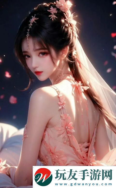 成品人直播app下载夜月：如何利用这个平台提升观看体验并赚取收入
