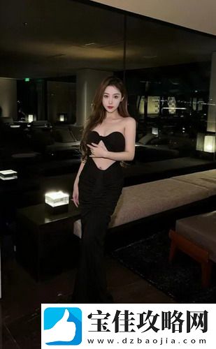 一面膜胸口一面吃下部位片段，如何才能兼顾美丽与健康？