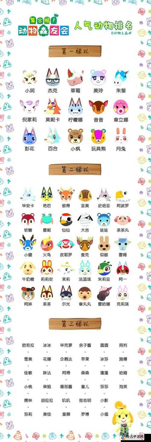 Switch动物之森游戏图片截图导出全攻略，多种方式助你轻松保存美好瞬间