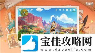 德军总部共几部-揭开德军总部系列游戏的独特魅力与发展历程