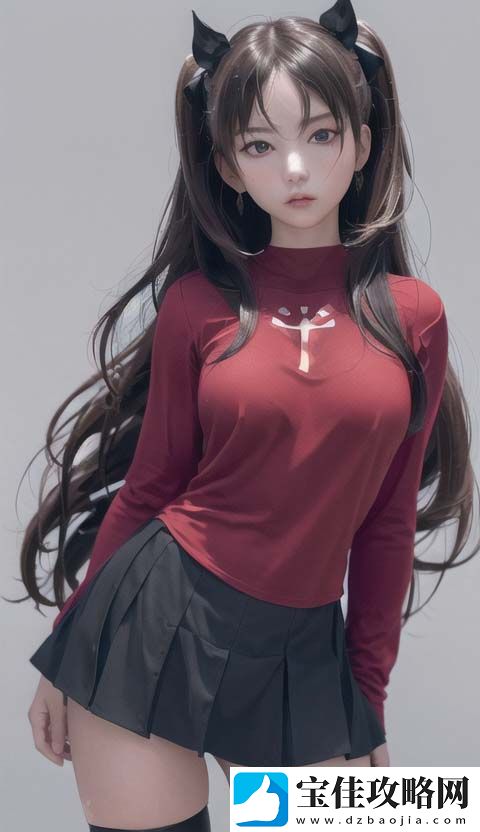一级做AE直播是否免费